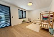 Moderne Villa mit Pool