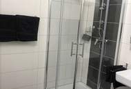 7000 Eisenstadt sehr schönes 60m2 Terrassen Apartment Top möbliert mit Seeblick in herrlicher Waldrand Ruhelage! (Provisionsfrei)