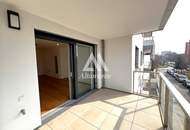 Attraktiv für Anleger oder Singles und Paare