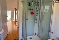 Schön renoviertes Reihenhaus mit Garten in Bad Vöslau – Ihr neues Zuhause wartet!