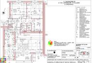 RUHIGE LAGE - FERNSICHT!