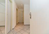 Großzügige 3 Zimmer Wohnung Nähe Sobieskiplatz