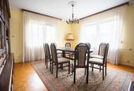 "Wohnen mit Weitblick"