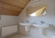 Stilvolles Einfamilienhaus in Krumpendorf – Ihr neues Zuhause wartet!