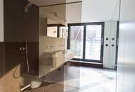 Ein Meisterwerk aus Licht, Raum und Design: Penthouse - Luxury & Lifestyle in the Heart of Vienna: Wassergasse