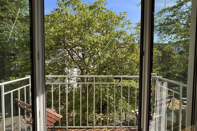 Großzügige 3,5-Zimmer-Wohnung (89,13 m²) mit einem kleinen Balkon in 4030 Linz/Ebelsberg! Ab 01.September 2026!, Wohnung-miete, 974,45,€, 4030 Linz(Stadt)