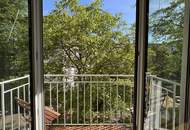 Großzügige 3,5-Zimmer-Wohnung (89,13 m²) mit einem kleinen Balkon in 4030 Linz/Ebelsberg! Ab 01.September 2026!