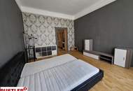 1-Zimmer-Wohnung in Charmanter Lage