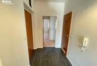 Helle 3-Zimmer-Familienwohnung in Grünruhelage mit großem Gemeinschaftsgarten