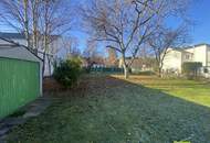 Baugrundstück in zentraler Lage im Ortskern