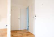 ANLEGERHIT MIT 3% RENDITE - OFFENES LOFT MIT SONNIGER TERRASSE IN ST. PÖLTEN