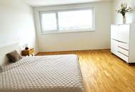 Erstbezug! 3-Zimmer-Wohnung mit Terrasse in der Nähe U1 Kagraner Platz - INKLUSIVE Küche!