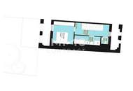 Sonniges Eck-Reihenhaus mit großzügigem Garten – provisionsfreier Erstbezug AM LIESINGBACH