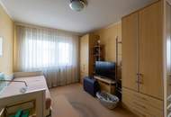 Innerhalb VOR Kernzone! 4-Zimmer-Eigentumswohnung mit Loggia in Purkersdorf