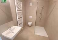 Jahngründe – Die traumhafte Wohnoase mitten in der Stadt