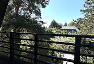 Charmantes EINFAMILIENHAUS mit wunderschönem, grossen Garten in Maria Enzersdorf!