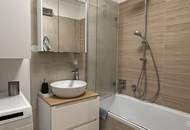 „Ein Zuhause mit Charakter – großzügige Eigentumswohnung im Herzen der Südstadt“ | ZELLMANN IMMOBILIEN