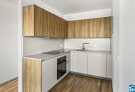 Einziehen & Wohlfühlen: Design-Apartment in Toplage