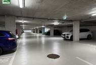 Zwischen Stadtleben und Parklandschaft – Green City Living in Graz - AKTION - 2 MONATE MIETZINSFREI