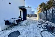 "Ihr Traumhaus in Wien: Modern & Luxuriös"