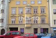 Geschäftslokal im Zentrum St. Nikolaus - Innstraße 65 G1
