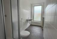 Herrliche 3-Zimmer-Wohnung in Toplage! Profitieren Sie von unbezahlbaren Vorteilen wie einer optimalen Infrastruktur und schöner Grünflächen!