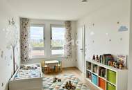 Provisionsfrei! Luxuswohnung mit Fernblick in Ruhelage