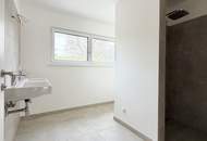 Exklusive hochwertige Doppelhaushälfte inklusive 2 PKW-Stellplätzen in bester Wohnlage