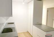 Moderne 3-Zimmerwohnung mit großer Loggia in sehr guter Lage!
