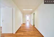 + + + NUSSDORFER PLATZ + + + hochwertiges 5-Raum-Büro + + + gekühlt + + +