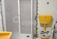 TOP Preis - TOP Lage! Einfamilienhaus mit 2 Wohneinheiten - Alles ist möglich!