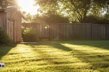 Kleines Gartenparadies mit Gartenhaus, Terrasse &amp; Teich, Haus-kauf, 41.000,€, 8052 Graz(Stadt)