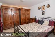 Privat. Grün. Heimkommen - Einfamilienhaus in St. Pöltens Toplage