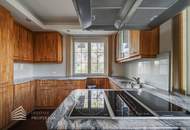 Traumhaftes Einfamilienhaus in den Weinbergen