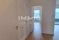 2-Zimmer Wohntraum mit einzigartigem Blick auf Linz!