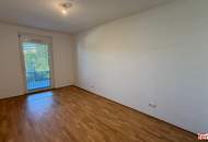 Neuwertige 2-Zi-Wohnung mit Balkon in Graz – 849€ Miete