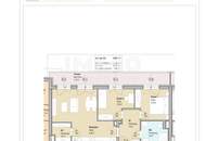 Appartments | Hartberg