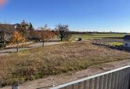 Erstbezug! Moderne 3-Zimmer-Wohnung in Gerasdorf bei Wien