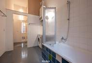 Neuer Preis! Loftartiges Wohnatelier in Wien, fünfter Bezirk!