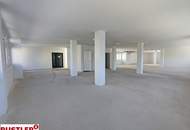 Ihr Büro in Hietzinger Bestlage