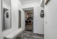 Historischer Charme trifft moderne Rendite – Zinshaus in Villachs Innenstadt