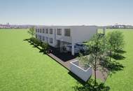 Preisreduktion! ATTRAKTIVE NEUBAU WOHNUNG IN TOP LAGE