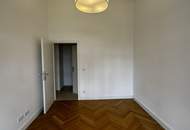 Julienhof – Historischer Altbau mit zeitlosem Charme und Potenzial
