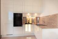 “Danube Flats | 19th Floor with Panoramic Danube Views”