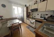 Vermietet &amp; vollverwaltet: Anlegerwohnung mit 4,7% Bruttoanfangsrendite!