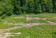 Neubauwohnung in der Kulturhauptstadt Bad Ischl