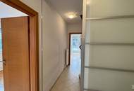 modernes Reiheneckhaus mit schönem Südgarten | ZELLMANN IMMOBILIEN