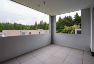 Exklusive 3 Zimmer Wohnung zwischen dem idyllischen Faaker See und der charmanten Draustadt Villach!