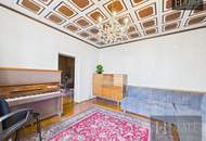 8,5 Zimmer | Einfamilienhaus mit Wintergarten und traumhaftem Garten