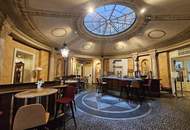 Gastronomisches Highlight in 1 A Lage inmitten der berühmten Kaiserstadt Bad Ischl